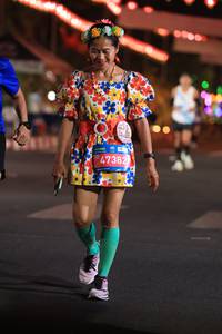 BIB: 
                            <button type="button" onclick="openModal(23857321)" class="btn btn-primary btn-sm float-right btn-popup" data-toggle="modal" data-target=".modal-high-quality">
                        <i class="fas fa-shopping-cart"></i> Add to Cart
                    </button>
                                            <button type="button" onclick="isThisMe(23857321, true)" class="btn btn-success btn-sm float-right btn-popup btn-isme hidden" data-toggle="tooltip" data-placement="bottom" title="นี่คือรูปของคุณใช่ไหม คลิกที่นี่เพื่อเอาเข้าอัลบั้ม">
                        <i class="fas fa-plus"></i> Add to album
                    </button>
                    <button type="button" onclick="isThisMe(23857321, false)" class="btn btn-warning btn-sm float-right btn-popup btn-isnotme hidden">
                        <i class="fas fa-ban"></i> Remove from album
                    </button>